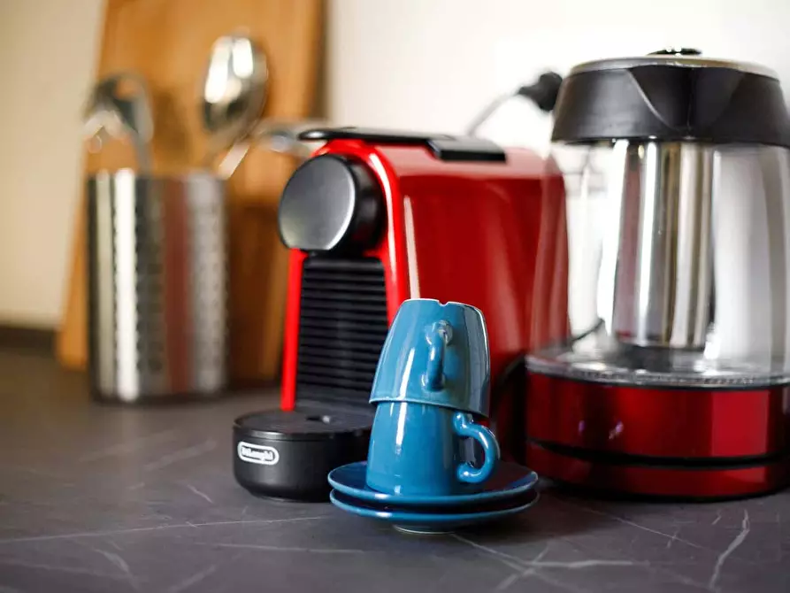 Immagine 18 di Appartamento in affitto  in Ripa di Porta Ticinese127 a Milano