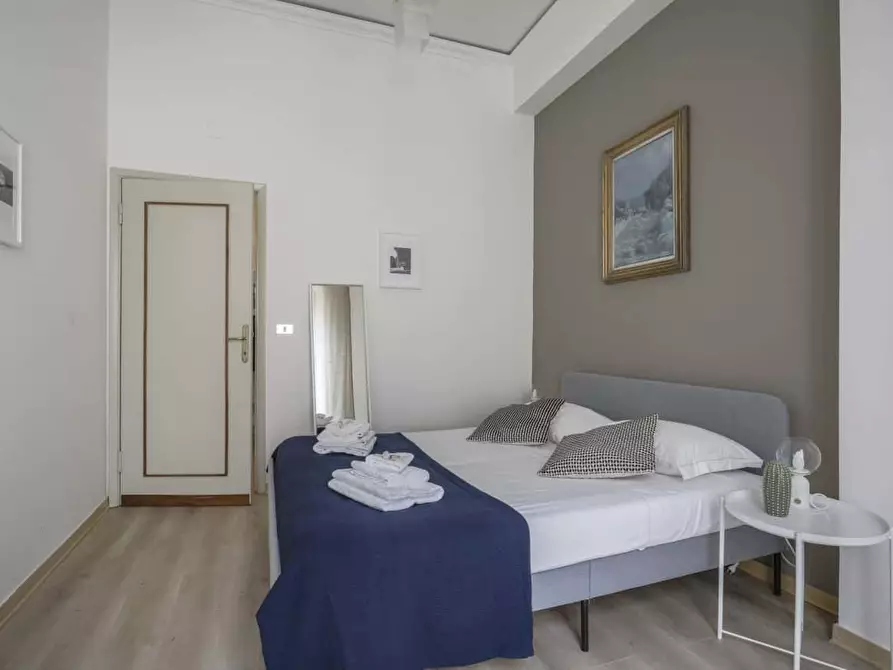 Immagine 5 di Appartamento in affitto  in Via dei Pilastri52 a Firenze
