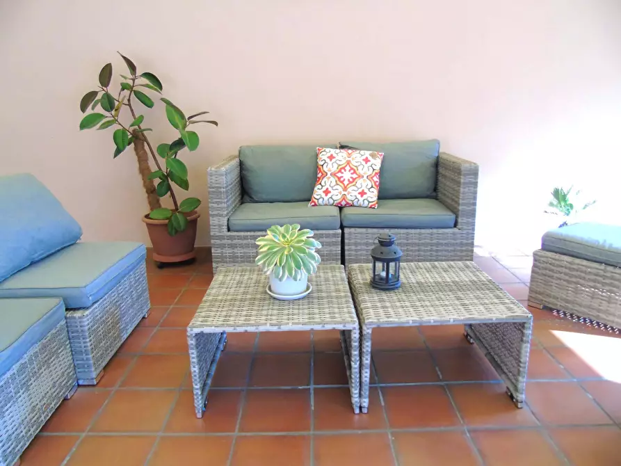 Immagine 14 di Appartamento in affitto  in Via Leonardo Da Vinci9 a Toscolano-Maderno