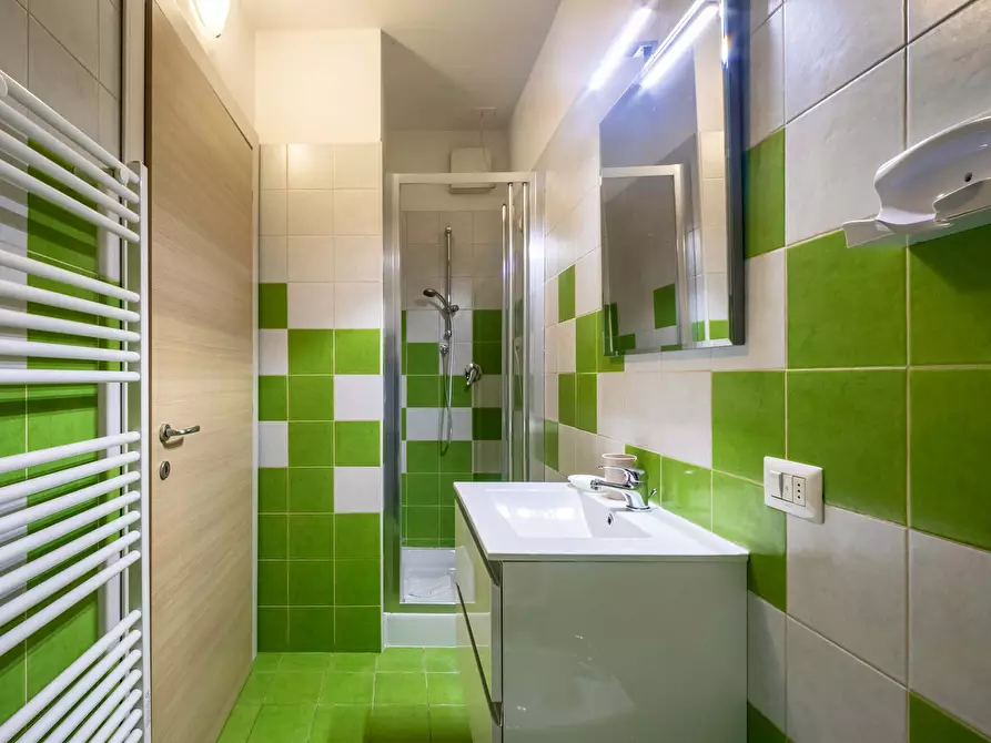 Immagine 7 di Camera in affitto  in Via Campagnol di Tombetta a Verona