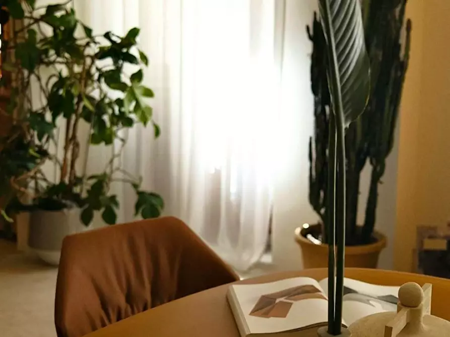 Immagine 9 di Appartamento in affitto  in Via Tito Livio a Milano