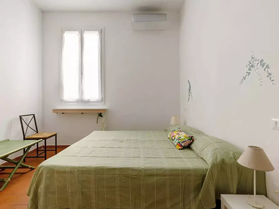 Immagine 5 di Appartamento in affitto  in Via de' Castagnoli2 a Bologna