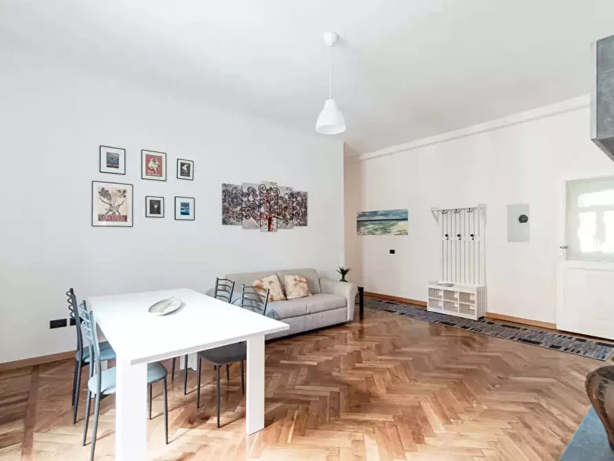 Immagine 25 di Appartamento in affitto  in Viale Varese a Como