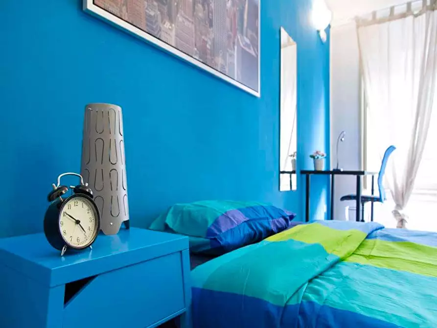 Immagine 3 di Camera in affitto  in Corso Buenos Aires9 a Milano