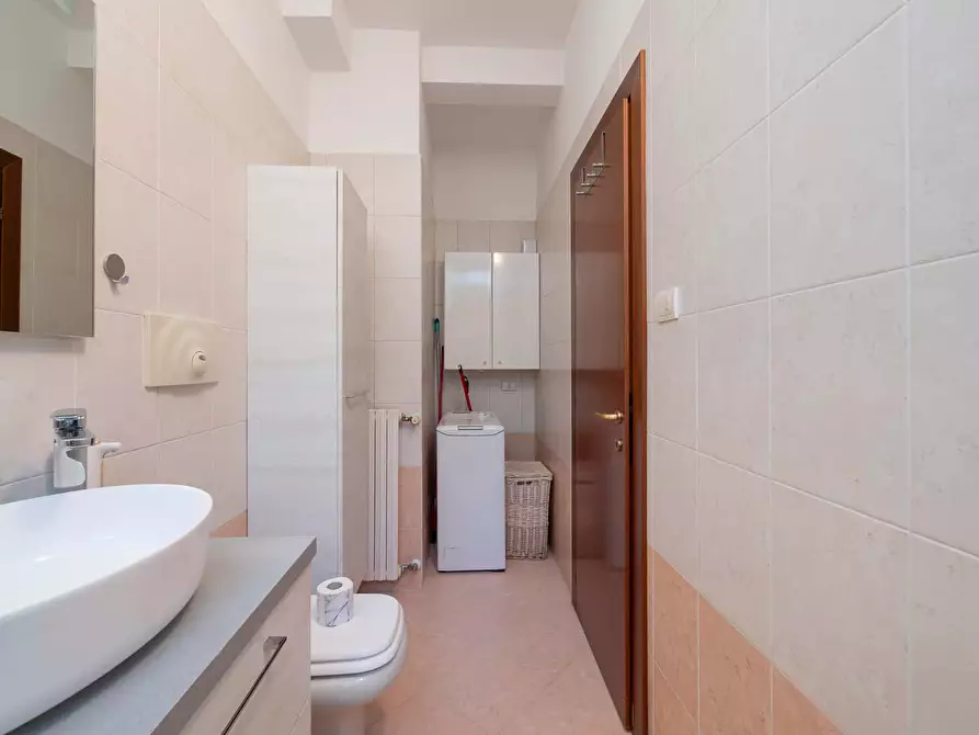 Immagine 21 di Appartamento in affitto  in Via Enrico Falck53 a Milano