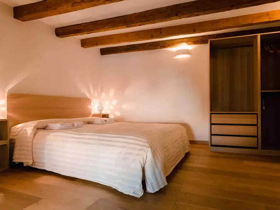 Immagine 16 di Appartamento in affitto  in Viale Enrico Panzacchi19 a Bologna