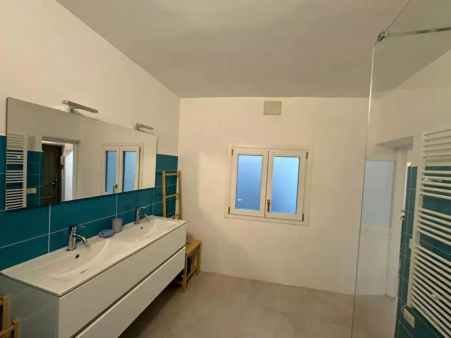 Immagine 15 di Appartamento in affitto  in Via in Selci54 a Roma