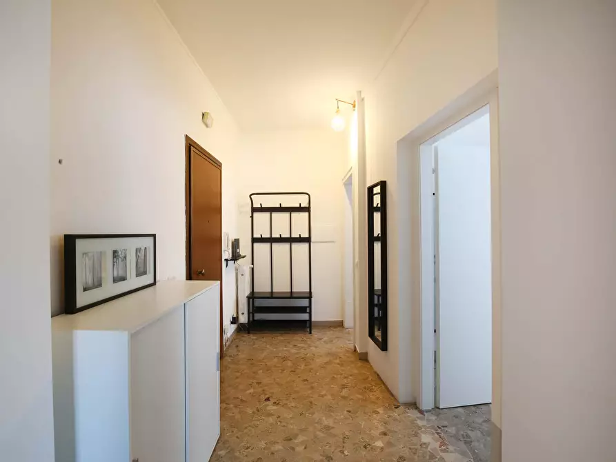 Immagine 15 di Camera in affitto  in Via Lodovico Pavoni5 a Milano