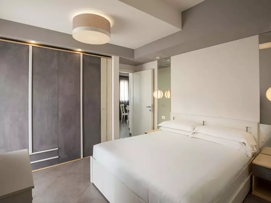 Immagine 9 di Appartamento in affitto  in Via Prenestina1092 a Roma