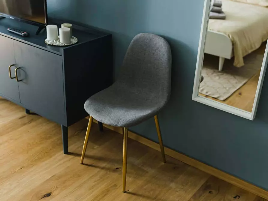 Immagine 25 di Appartamento in affitto  in Piazza Attilio Hortis7 a Trieste