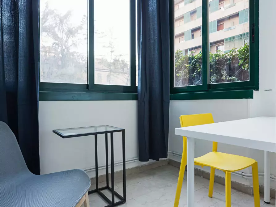 Immagine 3 di Camera in affitto  in Via Orti29 a Milano