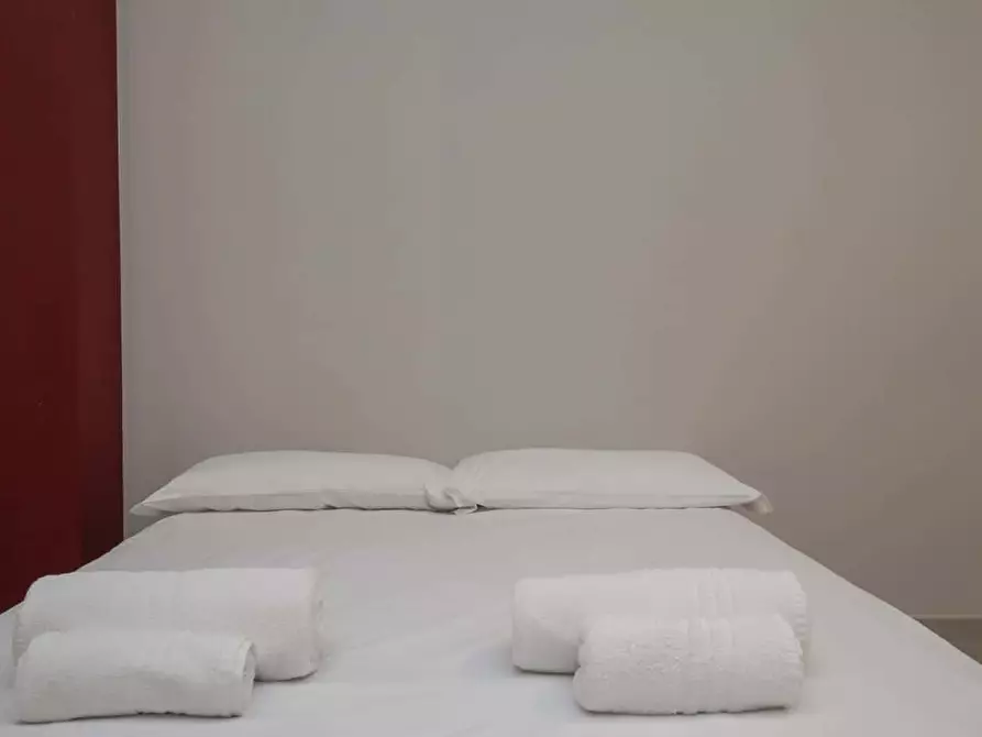 Immagine 18 di Appartamento in affitto  in Via Francesco Cucchi7 a Milano