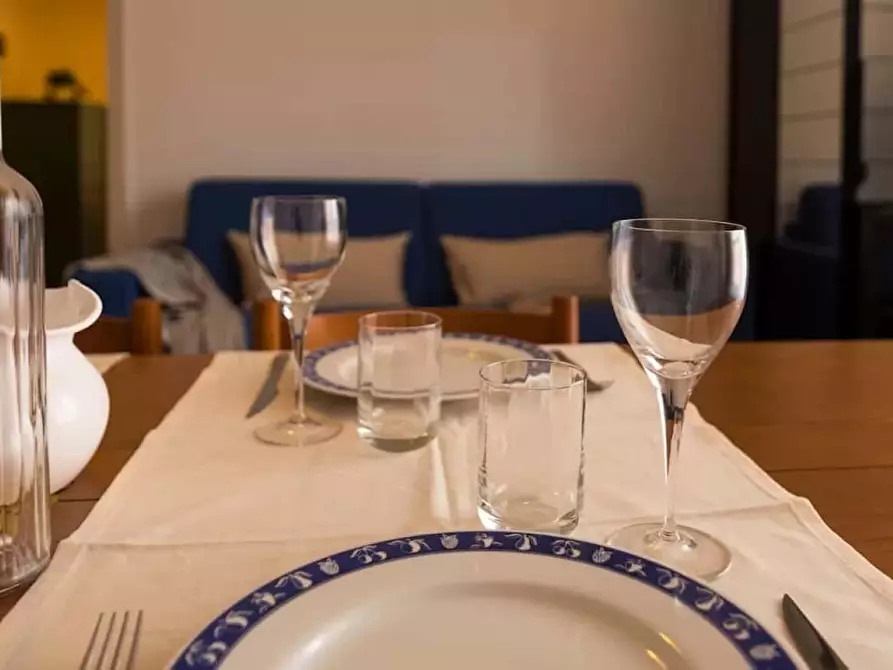 Immagine 32 di Appartamento in affitto  in Via Ludovico Zamenhof a Como