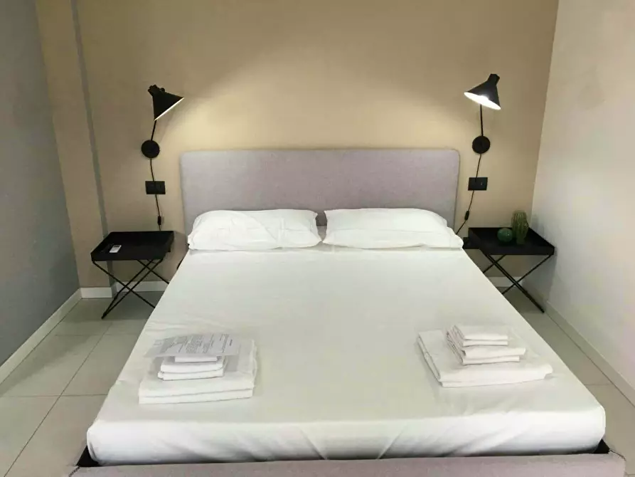 Immagine 3 di Appartamento in affitto  in Via Luigi Mercantini a Milano