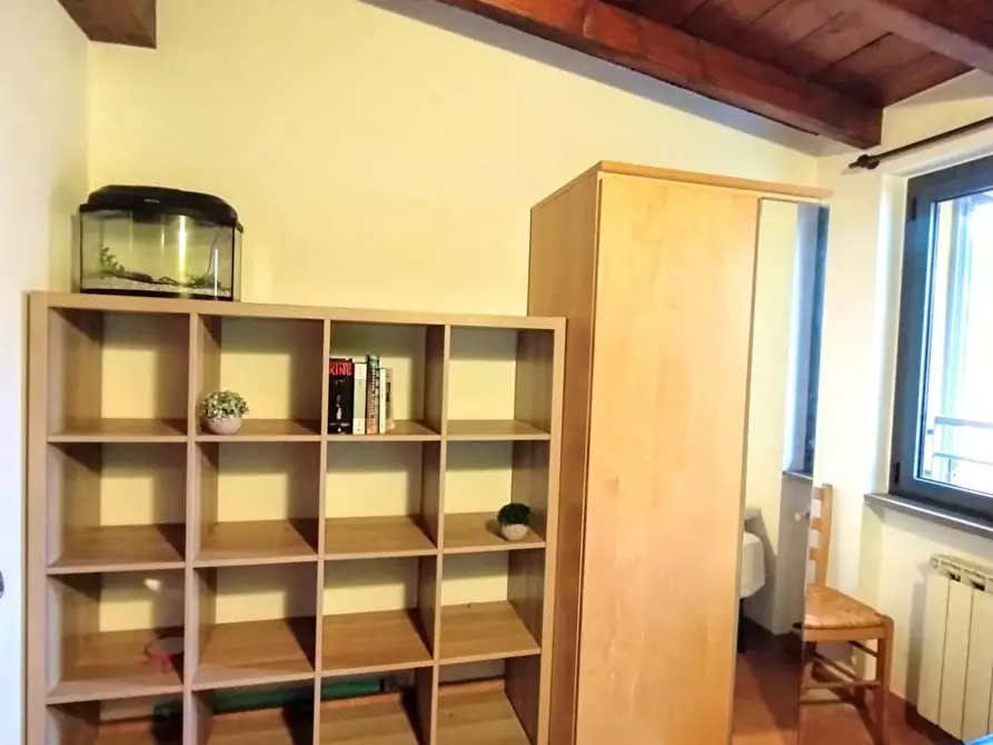 Immagine 11 di Appartamento in affitto  in Via Gaetano Osculati a Milano