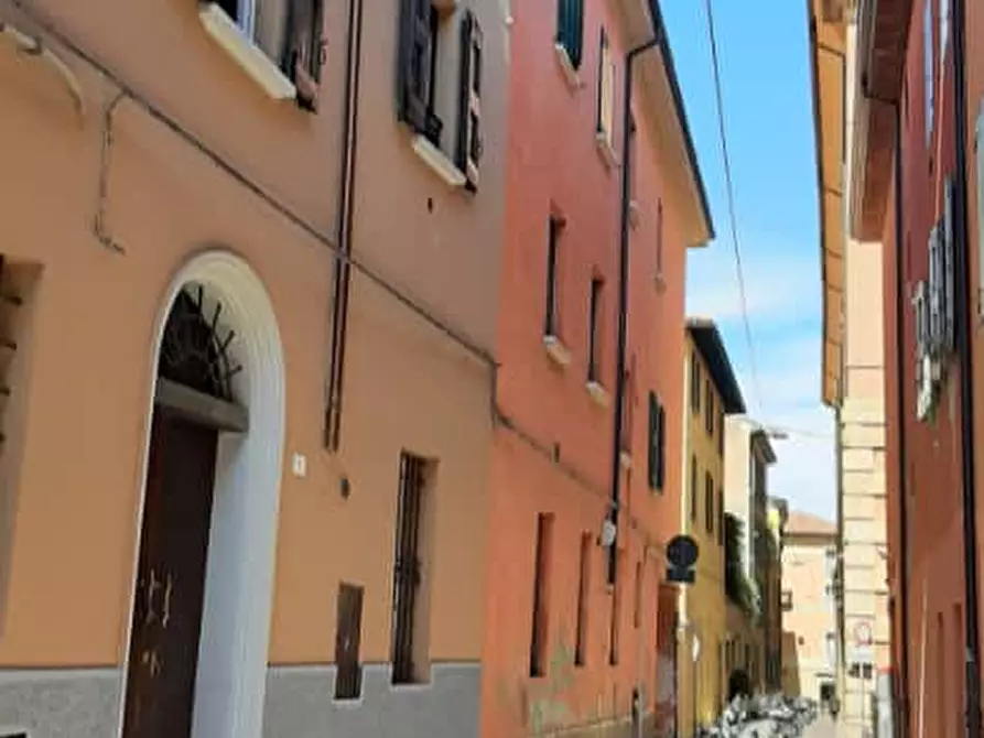 Immagine 17 di Appartamento in affitto  in Via Miramonte1 a Bologna