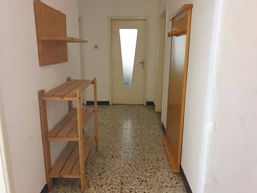 Immagine 11 di Camera in affitto  in Via Castelbarco18 a Trento