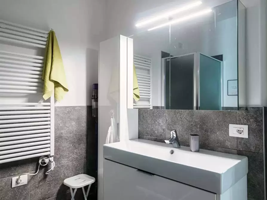 Immagine 57 di Appartamento in affitto  in Località Crotta a Argegno