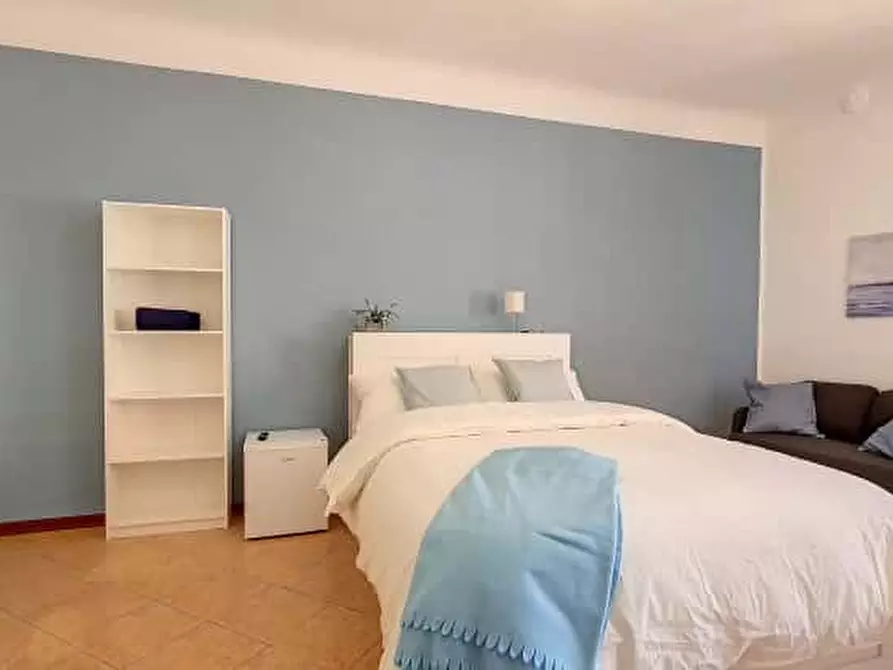 Immagine 2 di Camera in affitto  in Corso Giuseppe Garibaldi215 a Forli'