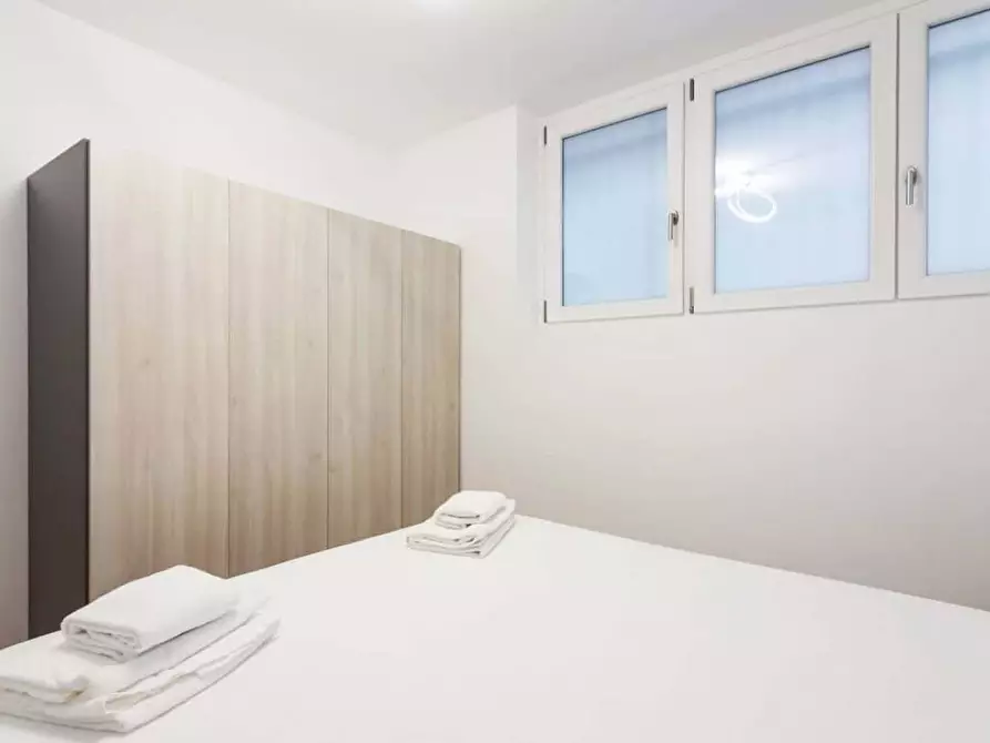 Immagine 14 di Appartamento in affitto  in Via Val Strona6 a Milano