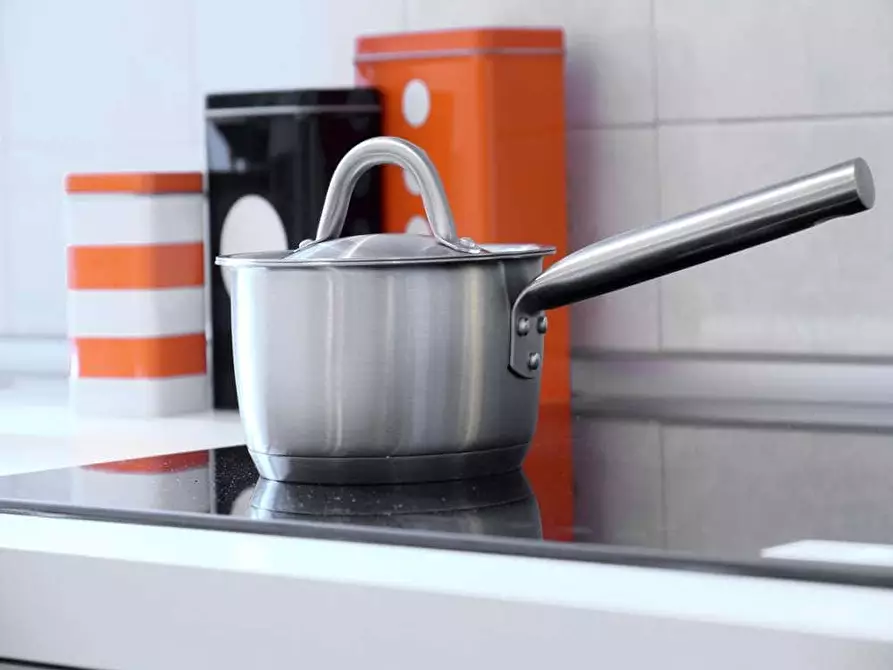 Immagine 26 di Camera in affitto  in Via Salvatore Barzilai15 a Milano