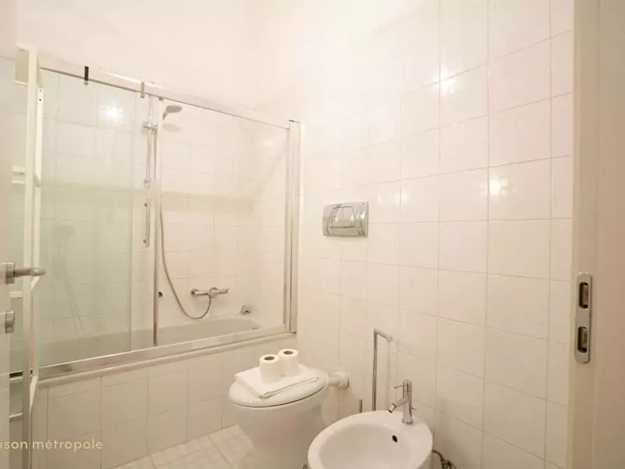 Immagine 18 di Appartamento in affitto  in Via Pietro Maroncelli5 a Milano
