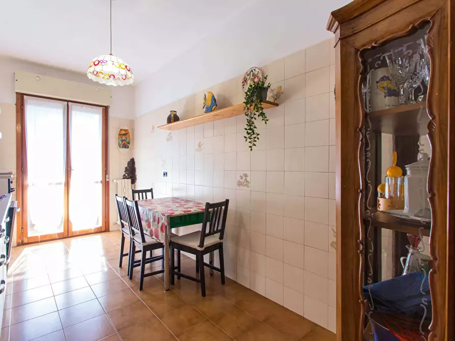 Immagine 16 di Appartamento in affitto  in Via Palmiro Togliatti a Rho