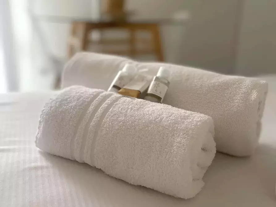 Immagine 10 di Appartamento in affitto  in Via Stendhal54 a Milano