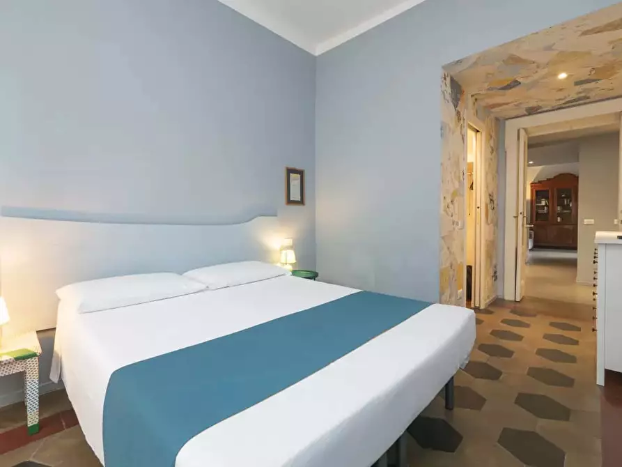 Immagine 3 di Appartamento in affitto  in Via Piacenza6 a Milano