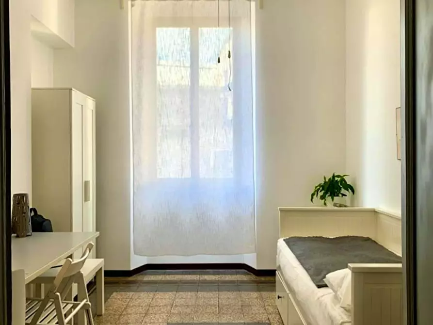 Immagine 20 di Appartamento in affitto  in Via Galvano Fiamma a Milano