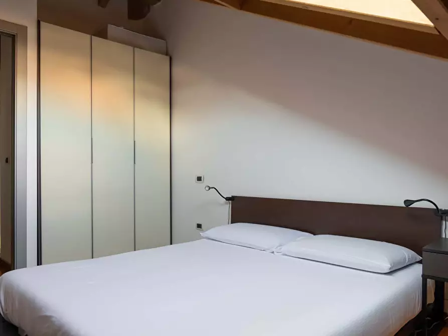 Immagine 4 di Appartamento in affitto  in Via Filippo Baldinucci28 a Milano