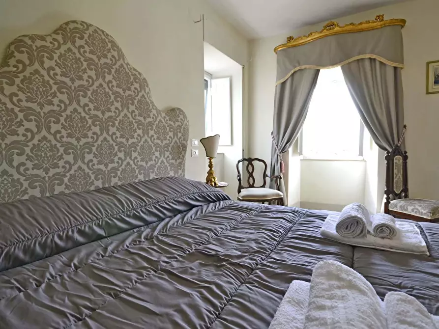 Immagine 17 di Appartamento in affitto  in Vicolo Cioli a Cortona