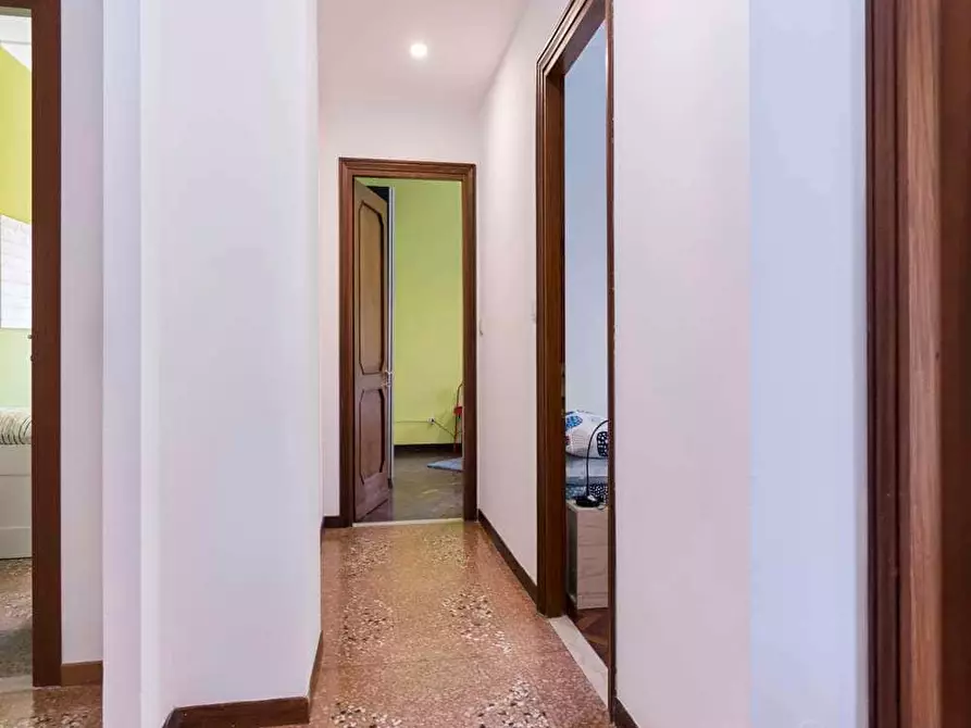 Immagine 19 di Camera in affitto  in Viale Giovanni Vicini20 a Bologna