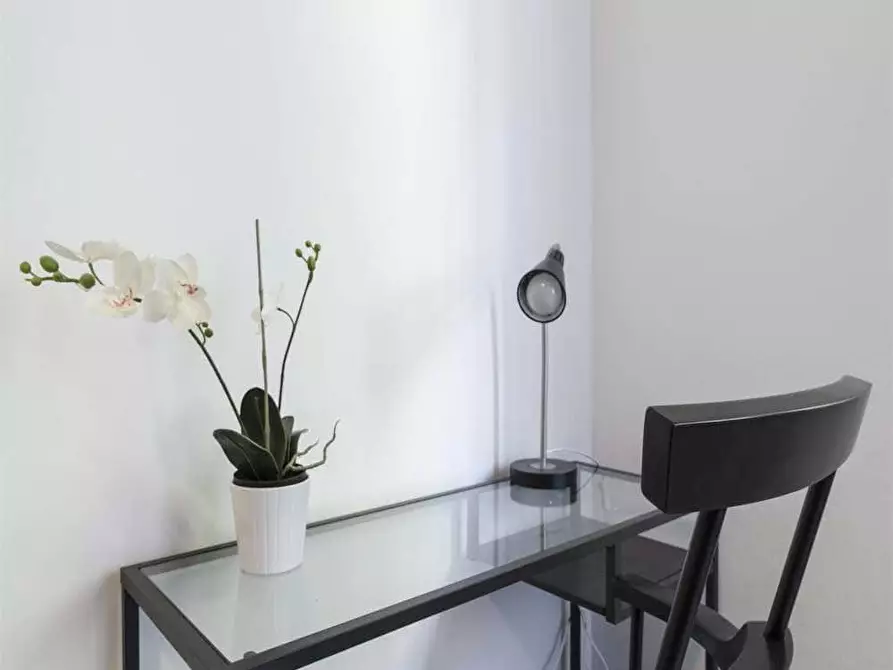 Immagine 6 di Camera in affitto  in Via Riccardo Arnò10 a Milano