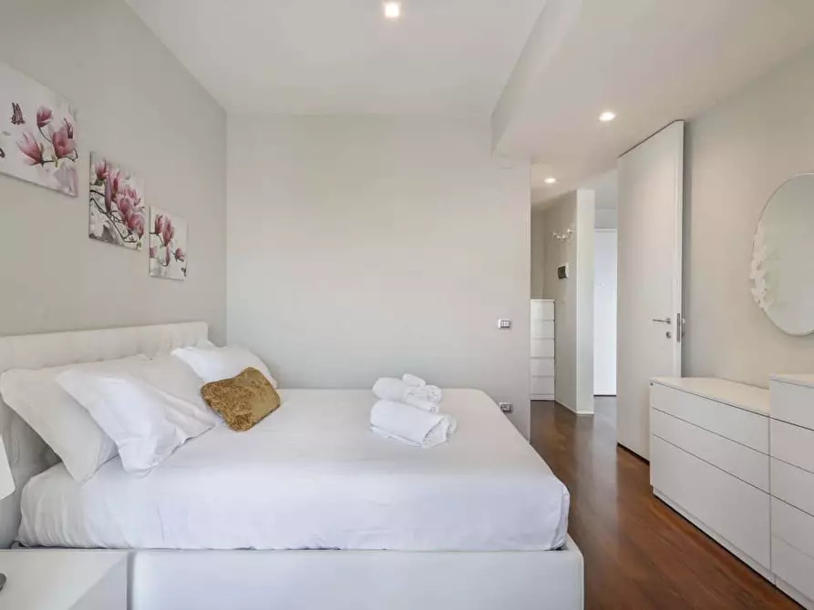 Immagine 6 di Appartamento in affitto  in Via Panciatichi51 a Firenze
