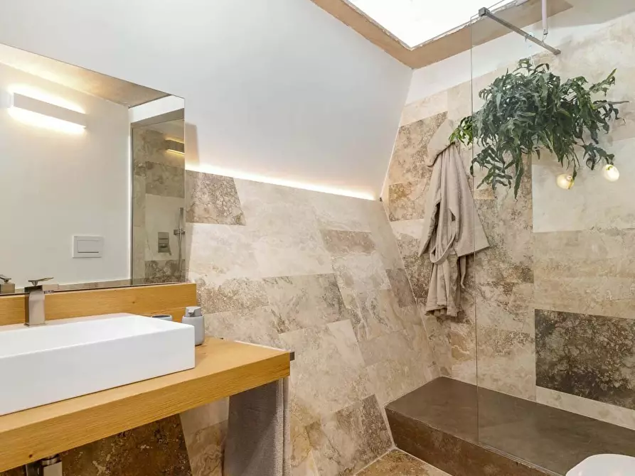 Immagine 69 di Appartamento in affitto  in 56048 Ulignano, Province of Pisa, Italy a Volterra