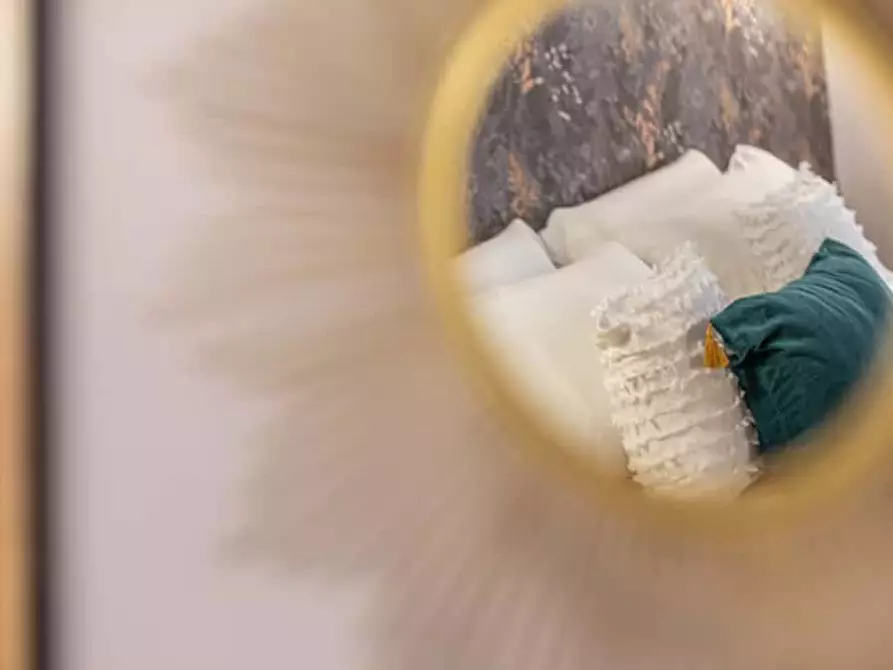 Immagine 13 di Appartamento in affitto  in Via Beata Maria de Mattias2 a Roma