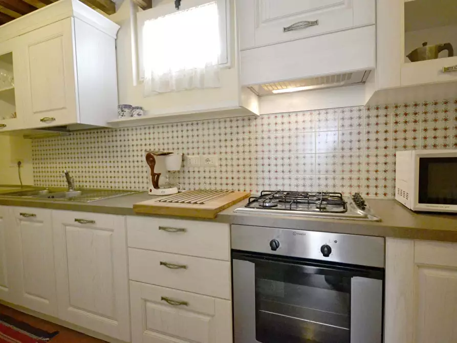 Immagine 23 di Appartamento in affitto  in Via del Palazzone a Cortona