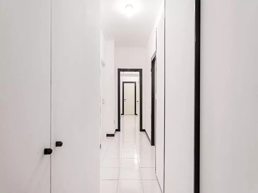 Immagine 13 di Camera in affitto  in Via Felice Bellotti11 a Milano