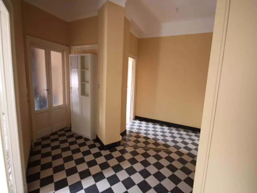 Immagine 13 di Camera in affitto  in Piazza Maria Adelaide di Savoia5 a Milano