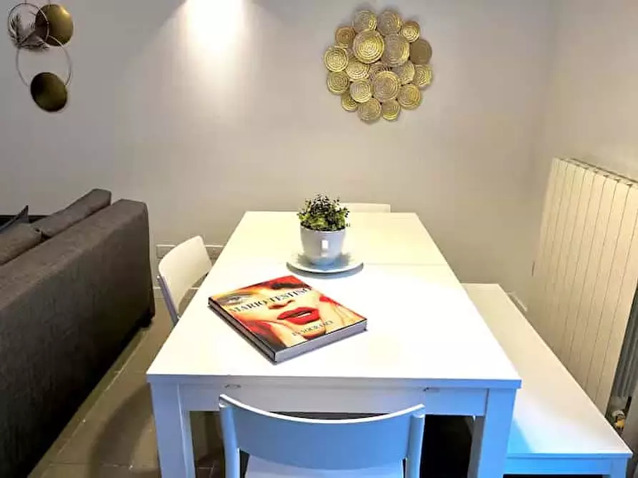 Immagine 15 di Appartamento in affitto  in Via Savona123 a Milano