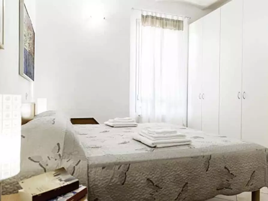Immagine 7 di Appartamento in affitto  in Via Mazzini24 a Bologna
