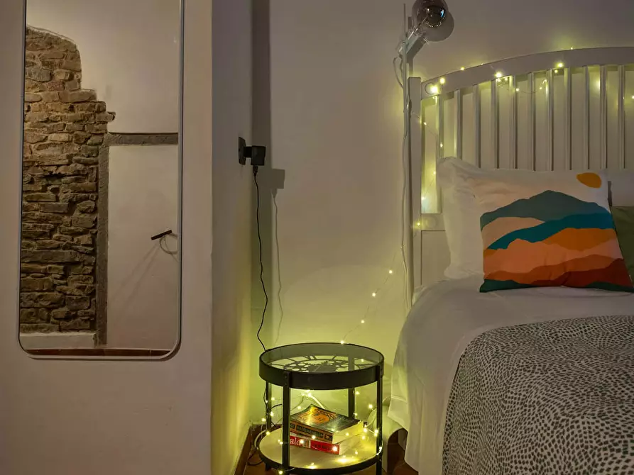 Immagine 22 di Appartamento in affitto  in Borgo San Frediano a Firenze