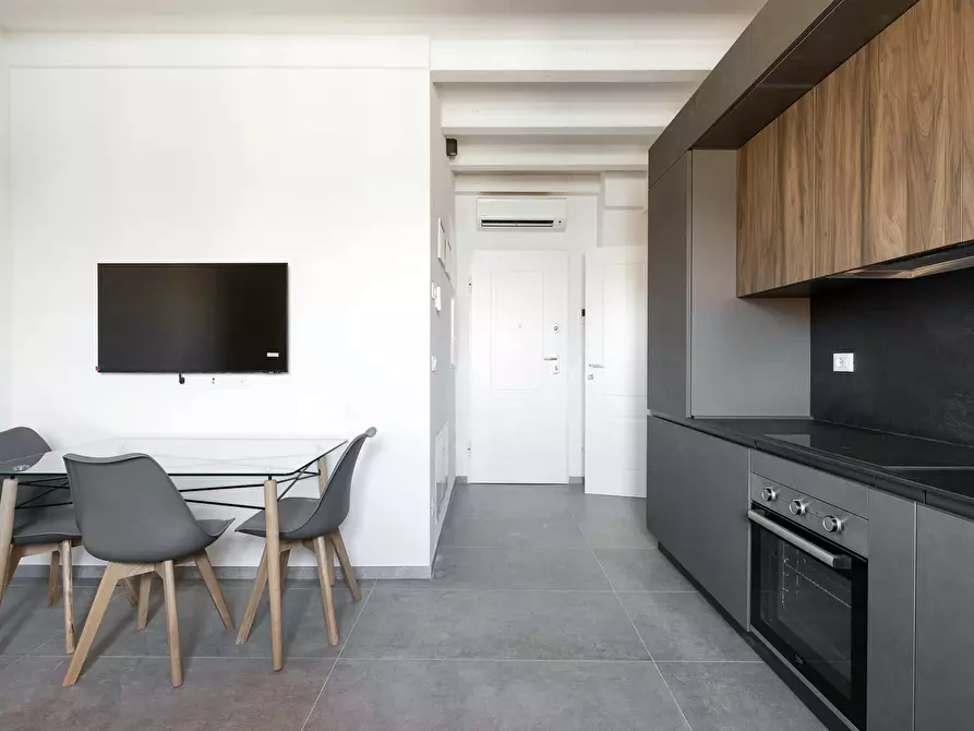 Immagine 1 di Appartamento in affitto  in Via Mario de Maria a Bologna