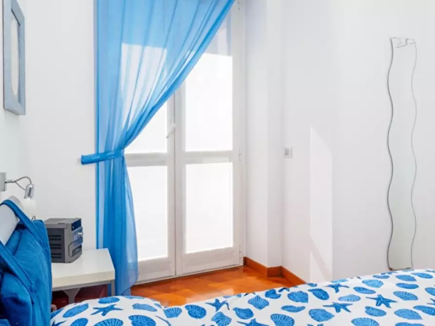 Immagine 5 di Appartamento in affitto  in Via Cenisio57 a Milano