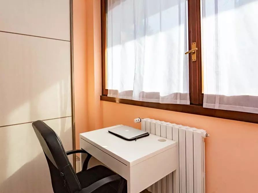 Immagine 7 di Camera in affitto  in Via Bordighera12 a Milano