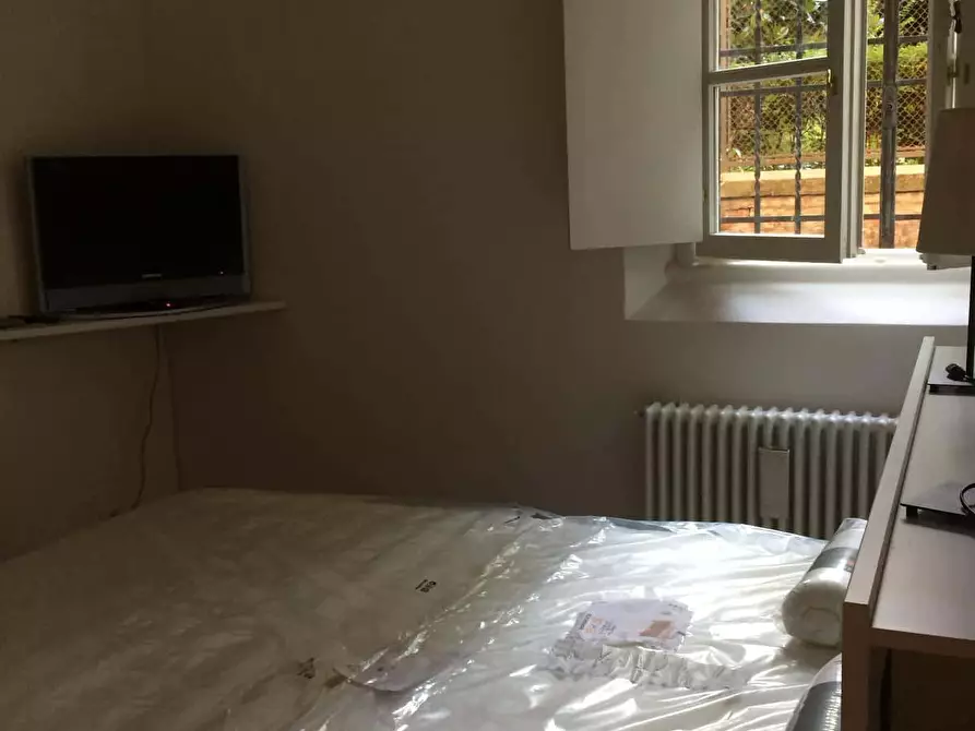 Immagine 6 di Appartamento in affitto  in Strada Maggiore50 a Bologna