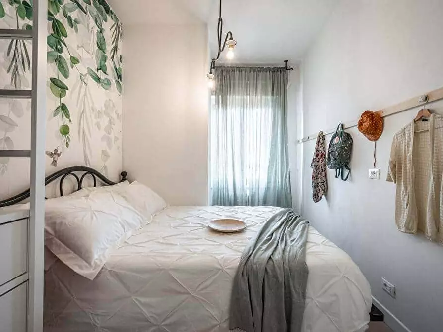 Immagine 26 di Appartamento in affitto  in Via Castelmaraldo15 a Modena