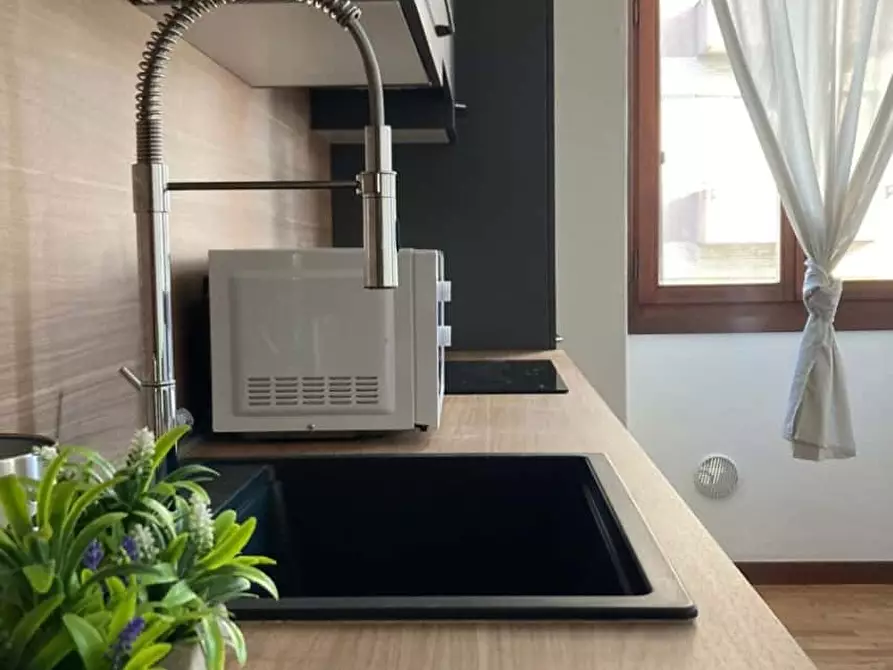 Immagine 16 di Appartamento in affitto  in Via San Giovanni alla Paglia15 a Milano