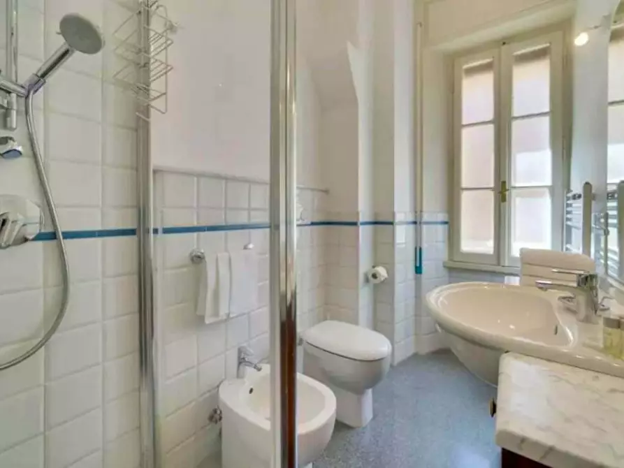 Immagine 16 di Appartamento in affitto  in Viale XXI Aprile a Roma